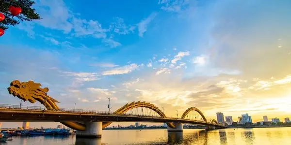 Week 49/2025 – Central Vietnam Real Estate News Summary
