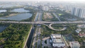 Why Is The Real Estate Market Heating Up?