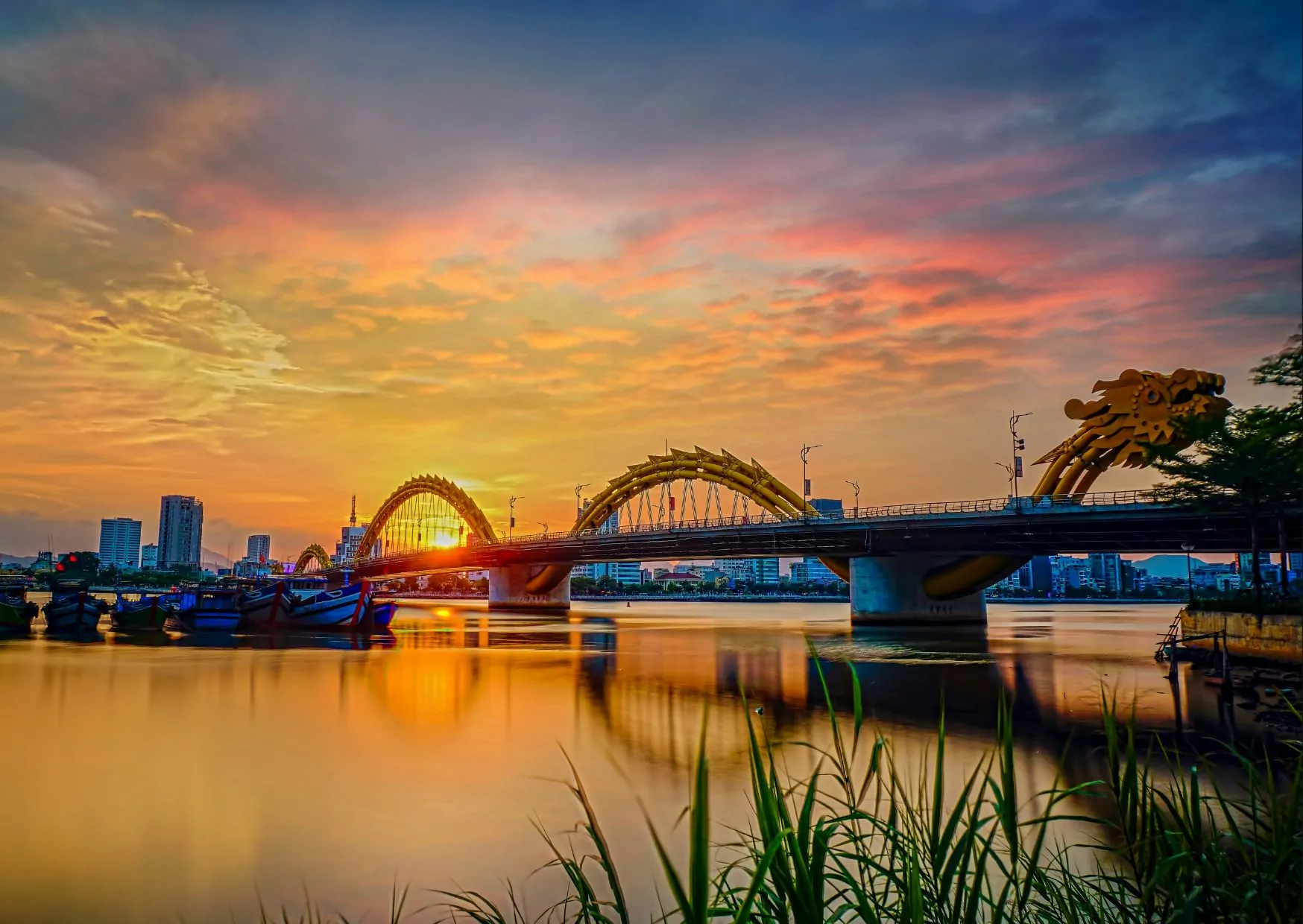 Week 37/2022 – Central Vietnam Real Estate News Summary