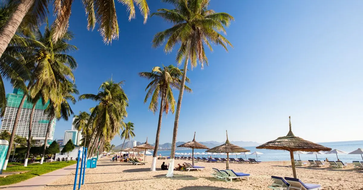 Best Neighborhoods in Central Vietnam for Buyers