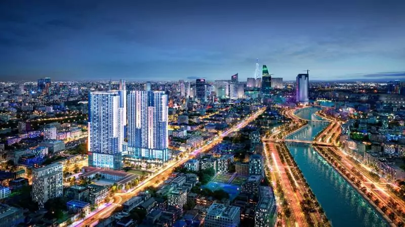Week 16/2024 – Central Vietnam Real Estate News Summary
