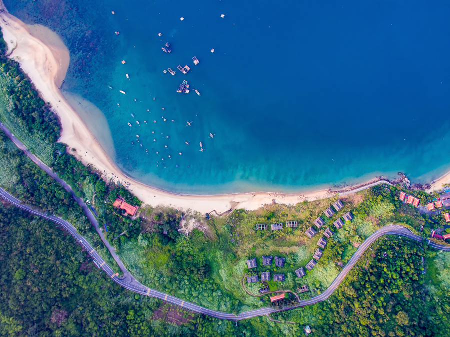 Week 48/2021 – Central Vietnam Real Estate News Summary
