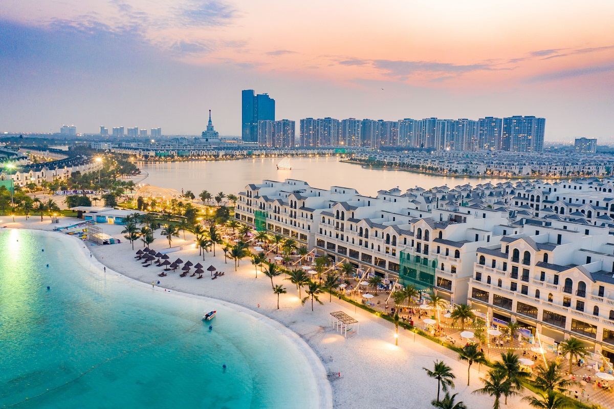 Week 8/2024 – Central Vietnam Real Estate News Summary