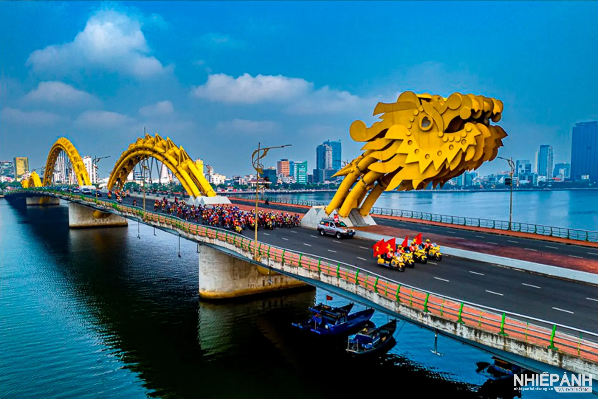 Week 20/2026 – Central Vietnam Real Estate News Summary