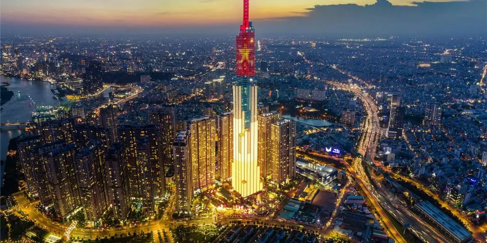 Week 22/2024 – Central Vietnam Real Estate News Summary