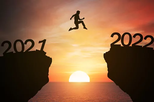 Danang Real Estate Market in 2022 – New Year and New Projects!