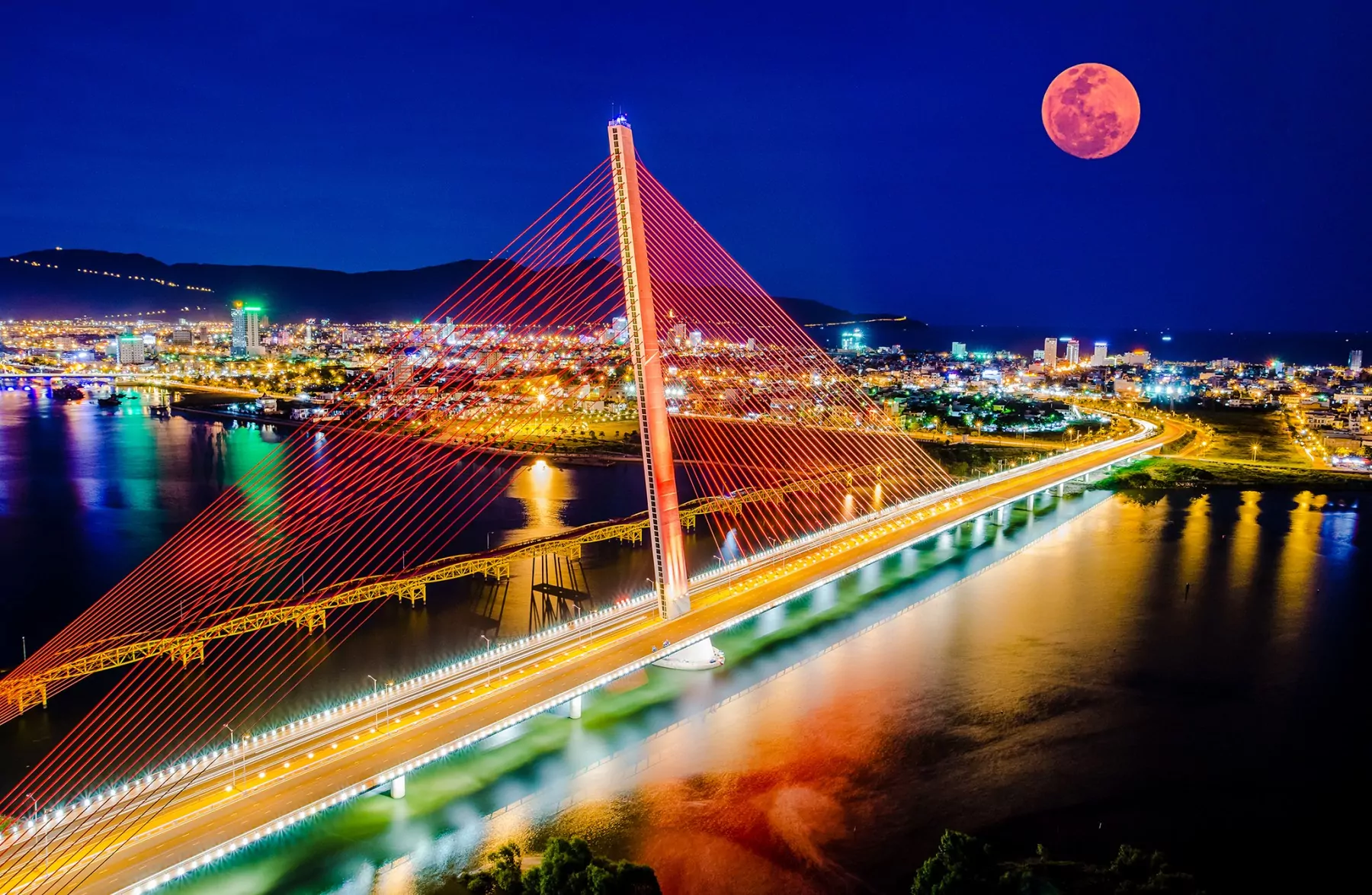 Week 24 & 25 Central Vietnam Real Estate News Summary