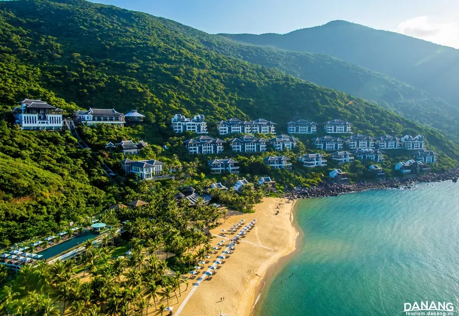 Week 41/2022 – Central Vietnam Real Estate News Summary