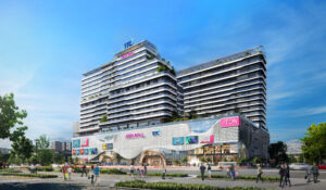 TTC Plaza Da Nang