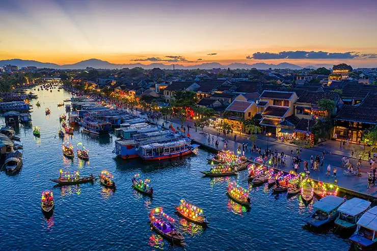 Week 19/2026 – Central Vietnam Real Estate News Summary