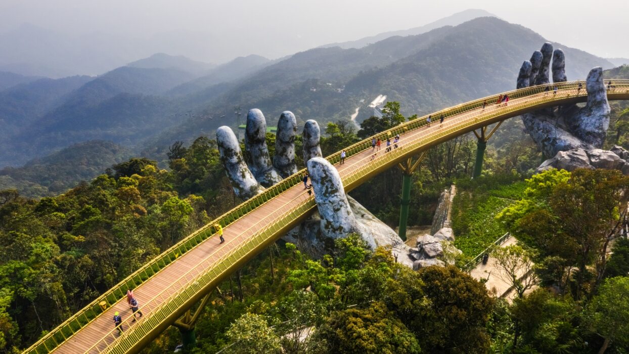 Week 49/2024 – Central Vietnam Real Estate News Summary