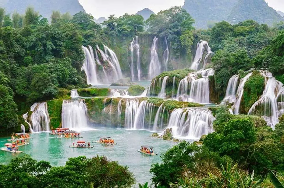 Week 12/2026 – Central Vietnam Real Estate News Summary