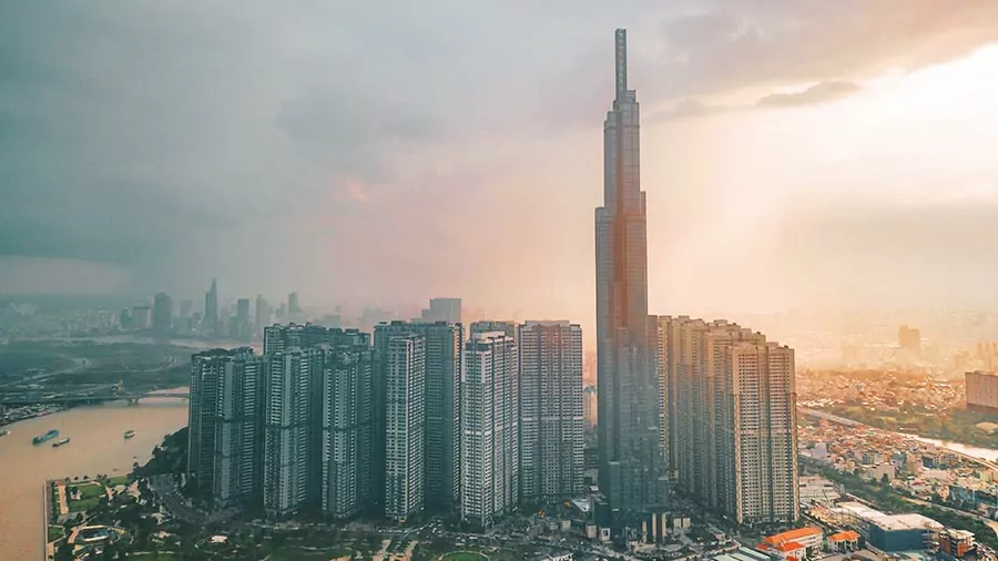 Week 28/2024 – Central Vietnam Real Estate News Summary