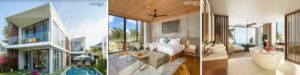 Shantira Hoi An Beachfront Villas for Sale