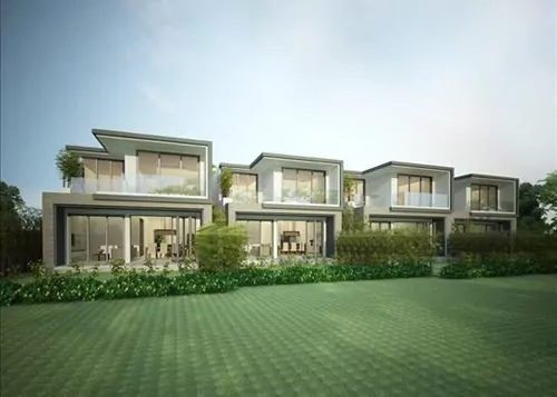 CVR – Top Leasing Deals of December 2020