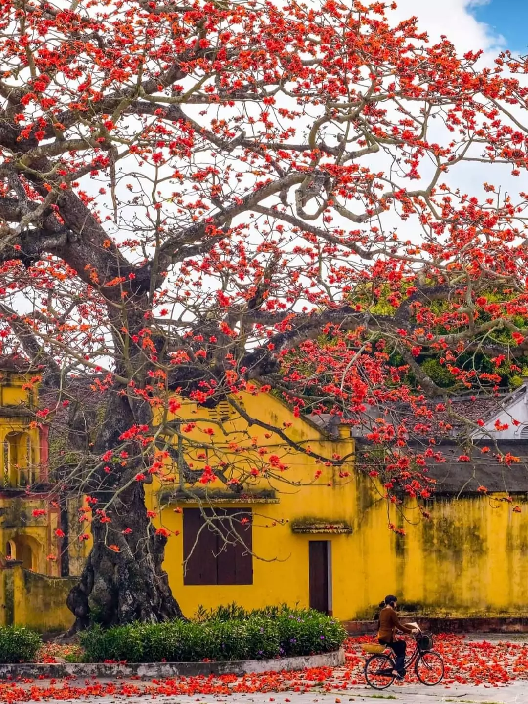 Week 12/2021 – Central Vietnam Real Estate News Summary