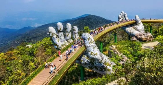 Week 21/2020 Central Vietnam Real Estate News Summary
