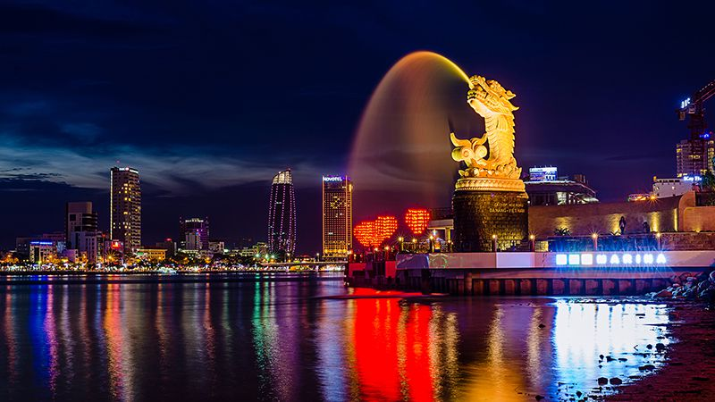 Week 23 Central Vietnam Real Estate News Summary