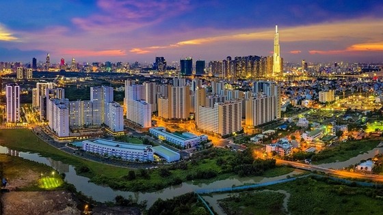 Week 45/2023 – Central Vietnam Real Estate News Summary
