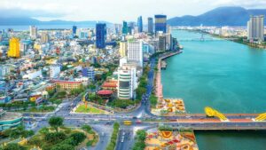 Da Nang