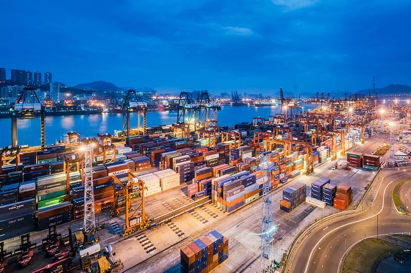 Export Processing Enterprises (EPEs) in Vietnam: A Comprehensive Guide