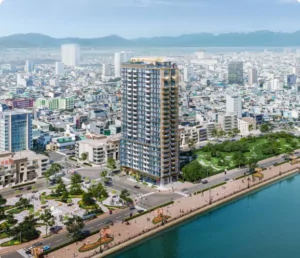 The Filmore Danang
