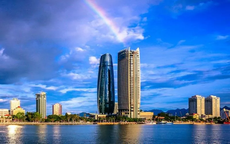 Week 43/2021 – Central Vietnam Real Estate News Summary