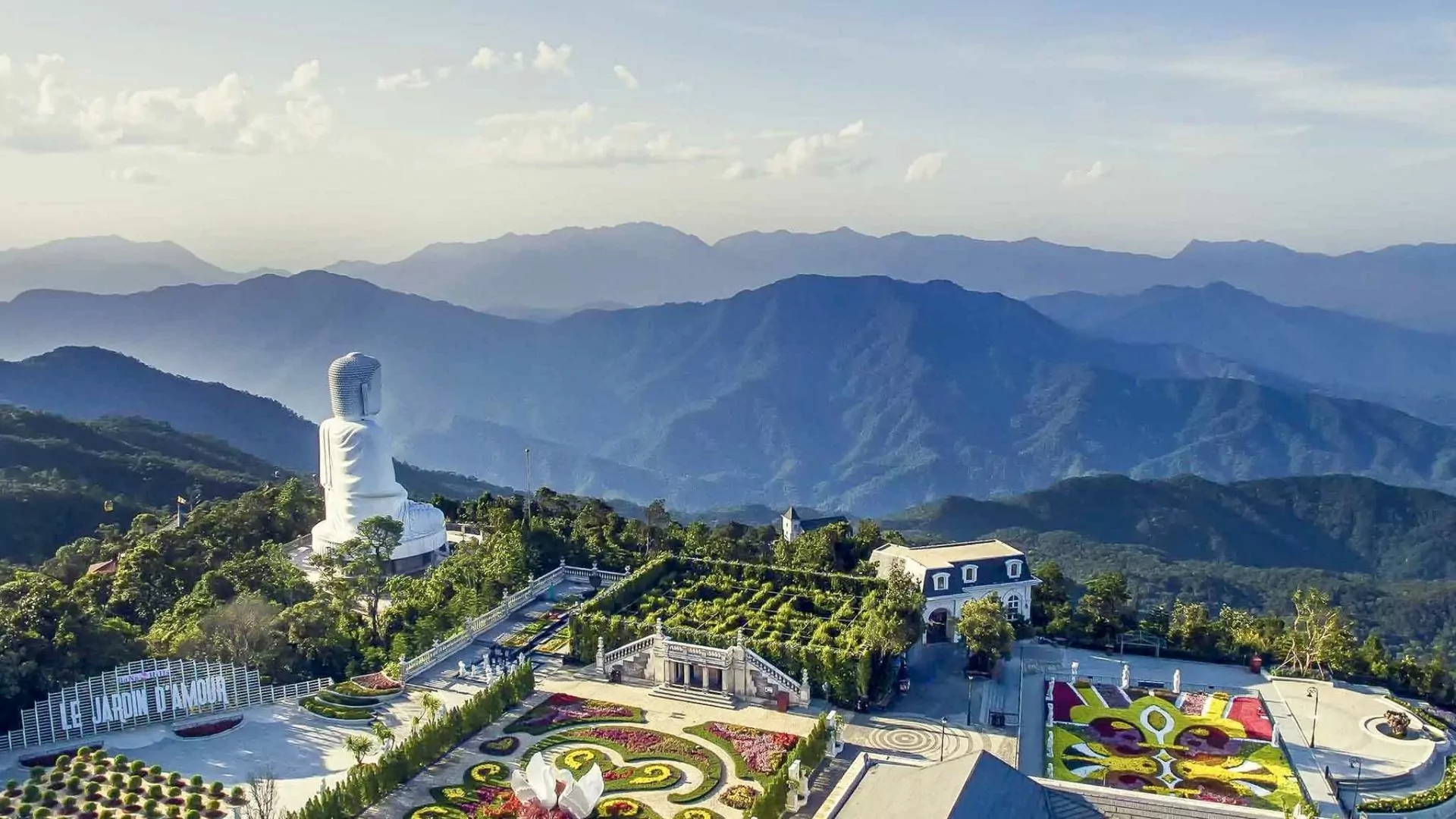 Week 33/2021 – Central Vietnam Real Estate News Summary