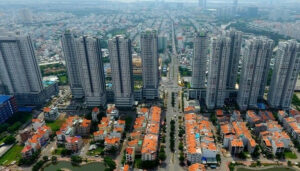 6 Cases Where The State Will Revoke Land Use Certificates From 2025.