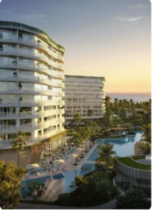 Wyndham Hoian Resort
