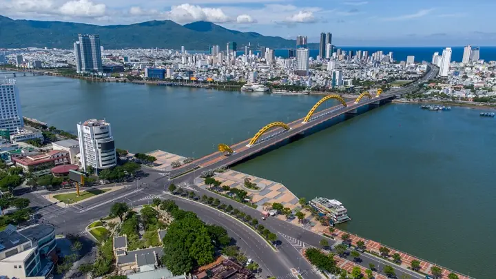 Week 27/2025 – Central Vietnam Real Estate News Summary