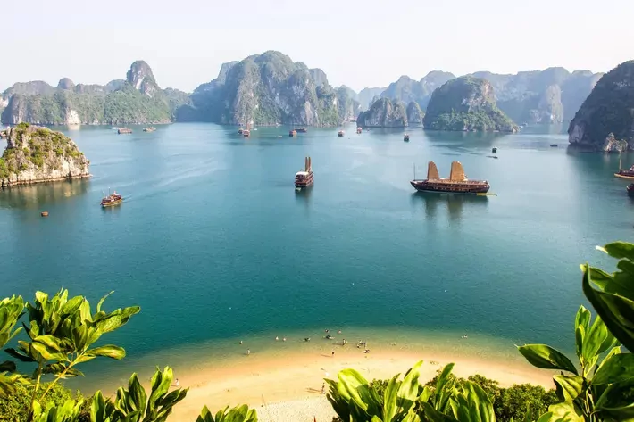Week 46/2024 – Central Vietnam Real Estate News Summary