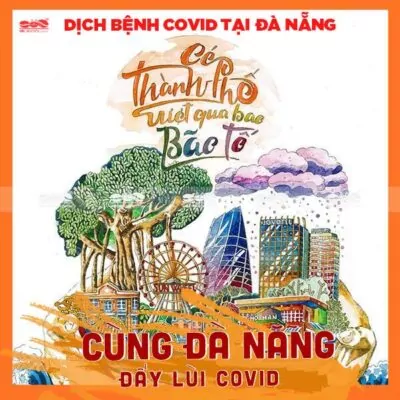 Week 31/2020 – Central Vietnam Real Estate News Summary