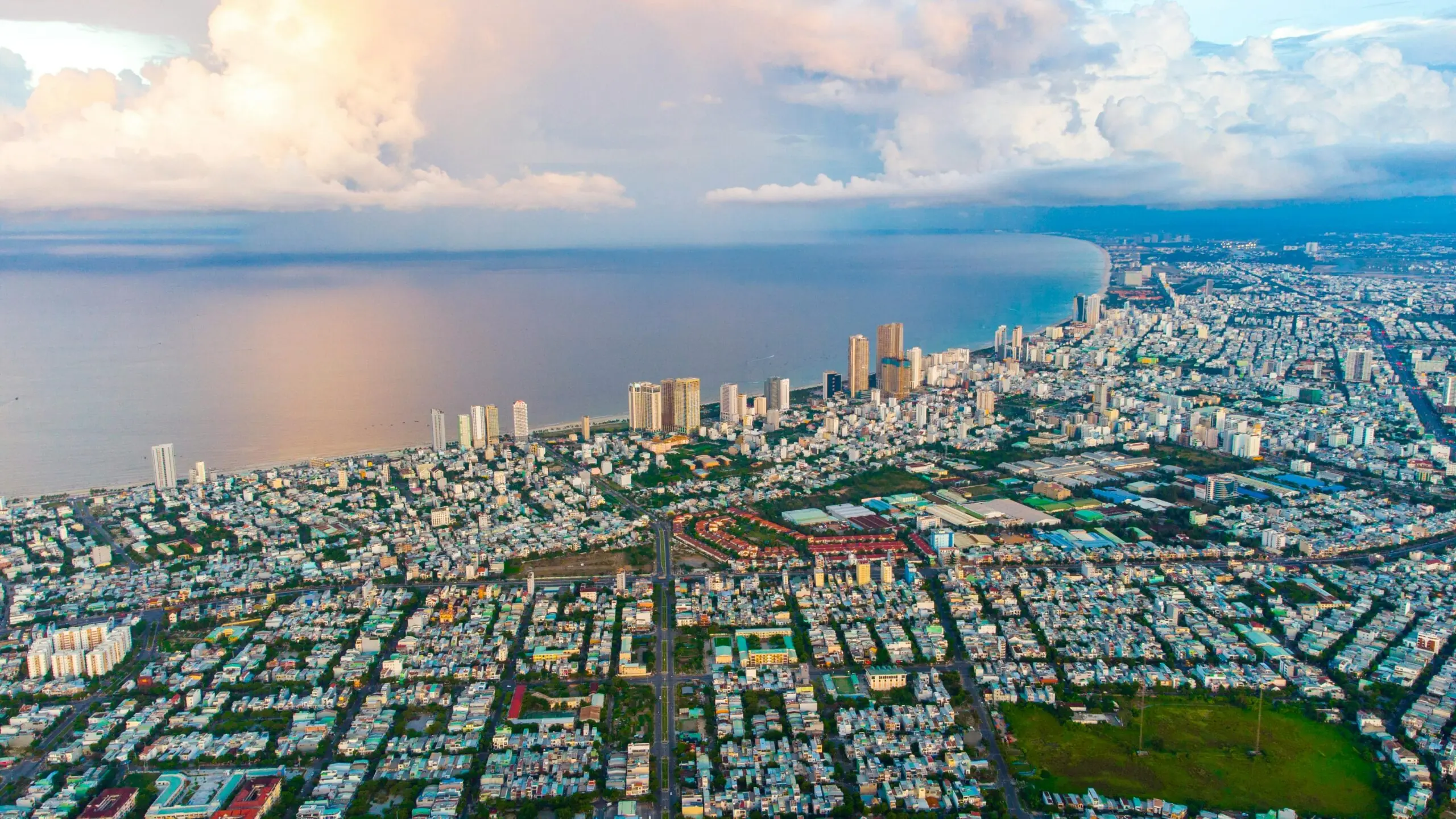2026: Your Year to Call Danang Home!