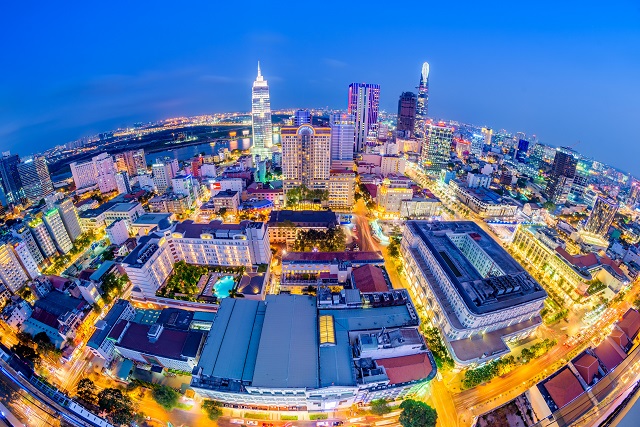 Week 27/2021 – Central Vietnam Real Estate News Summary