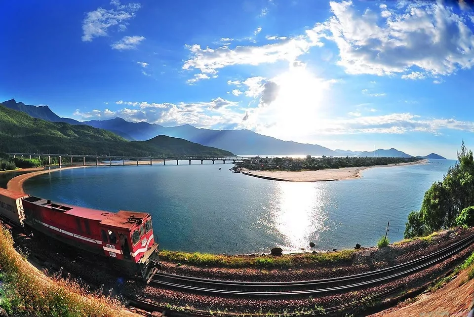 Week 46/2020 – Central Vietnam Real Estate News Summary