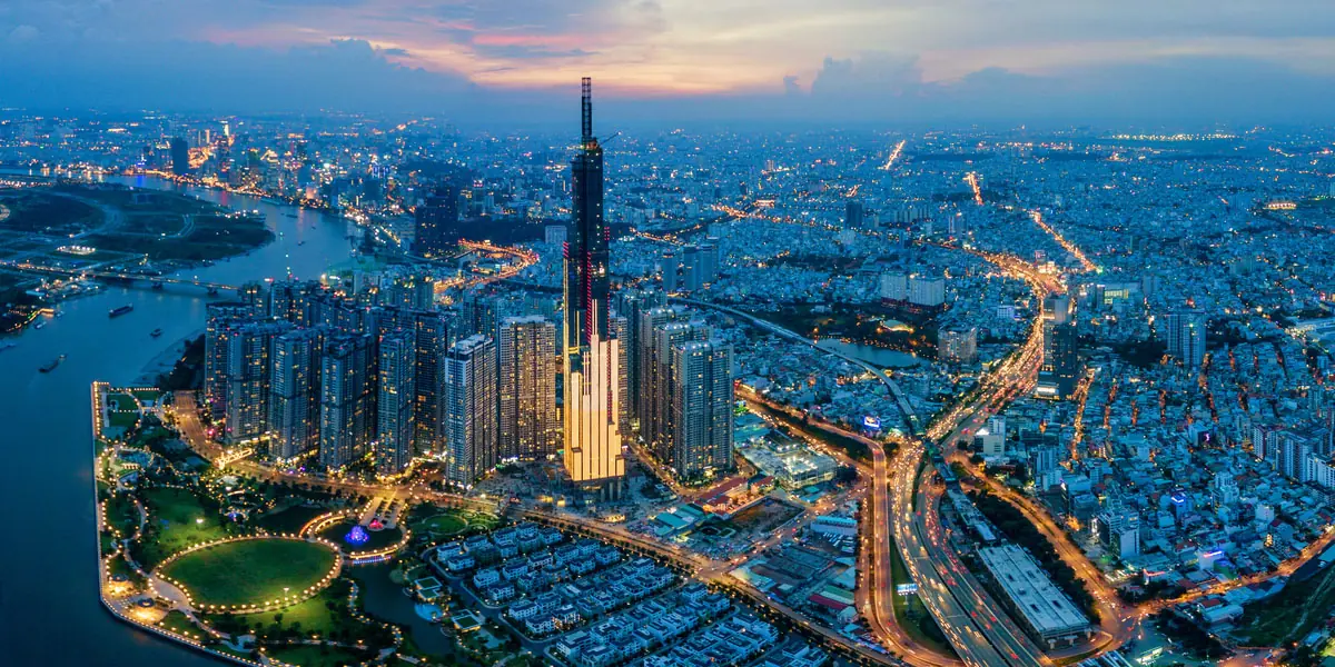 Week 28/2025 – Central Vietnam Real Estate News Summary