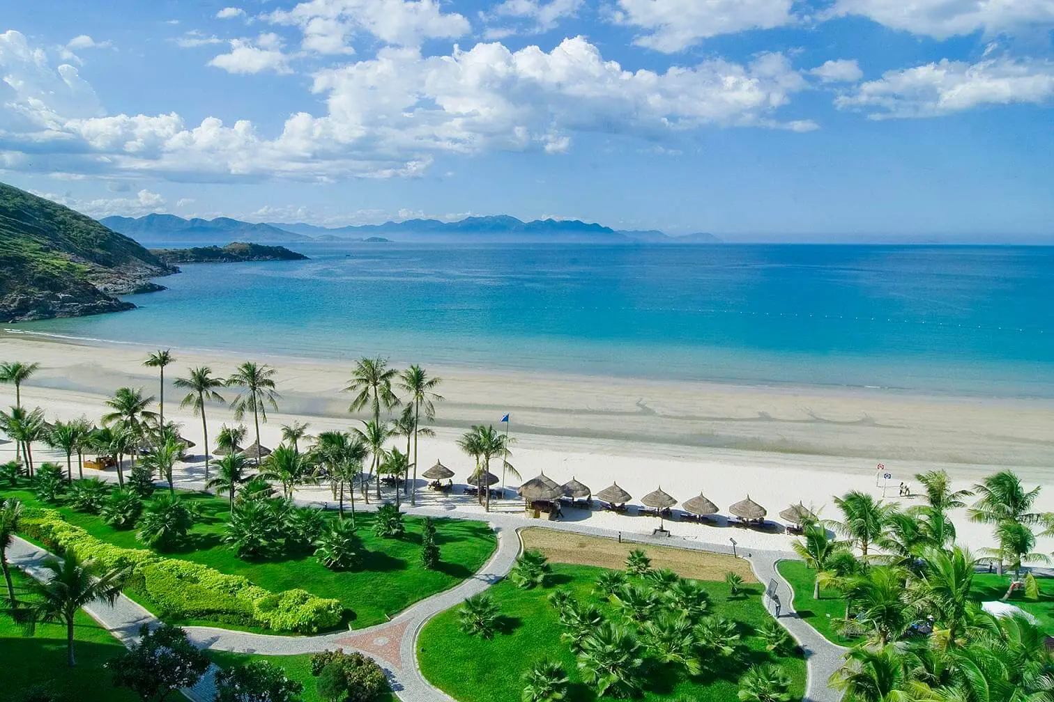 Week 32/2025 – Central Vietnam Real Estate News Summary