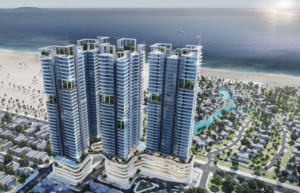 BRG Danang Golf Resort Hotel | Project Sneak Peek