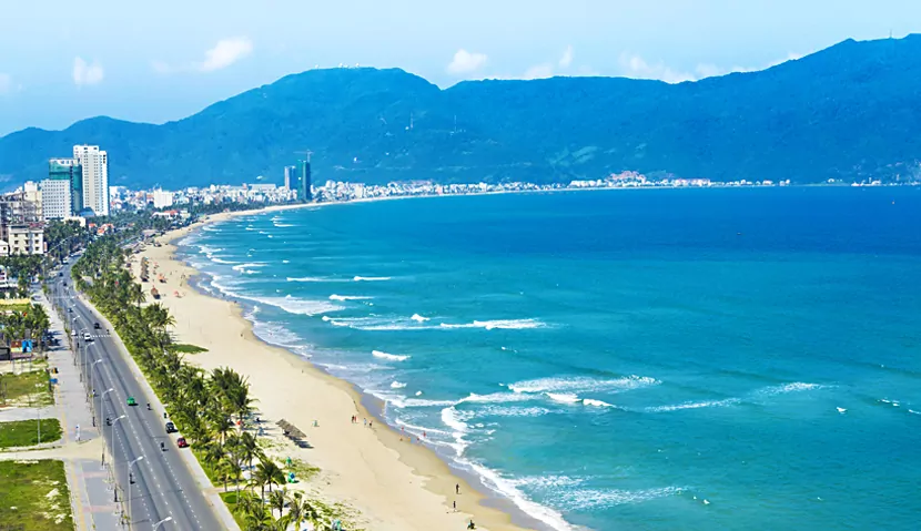 Week 20 Central Vietnam Real Estate News Summary