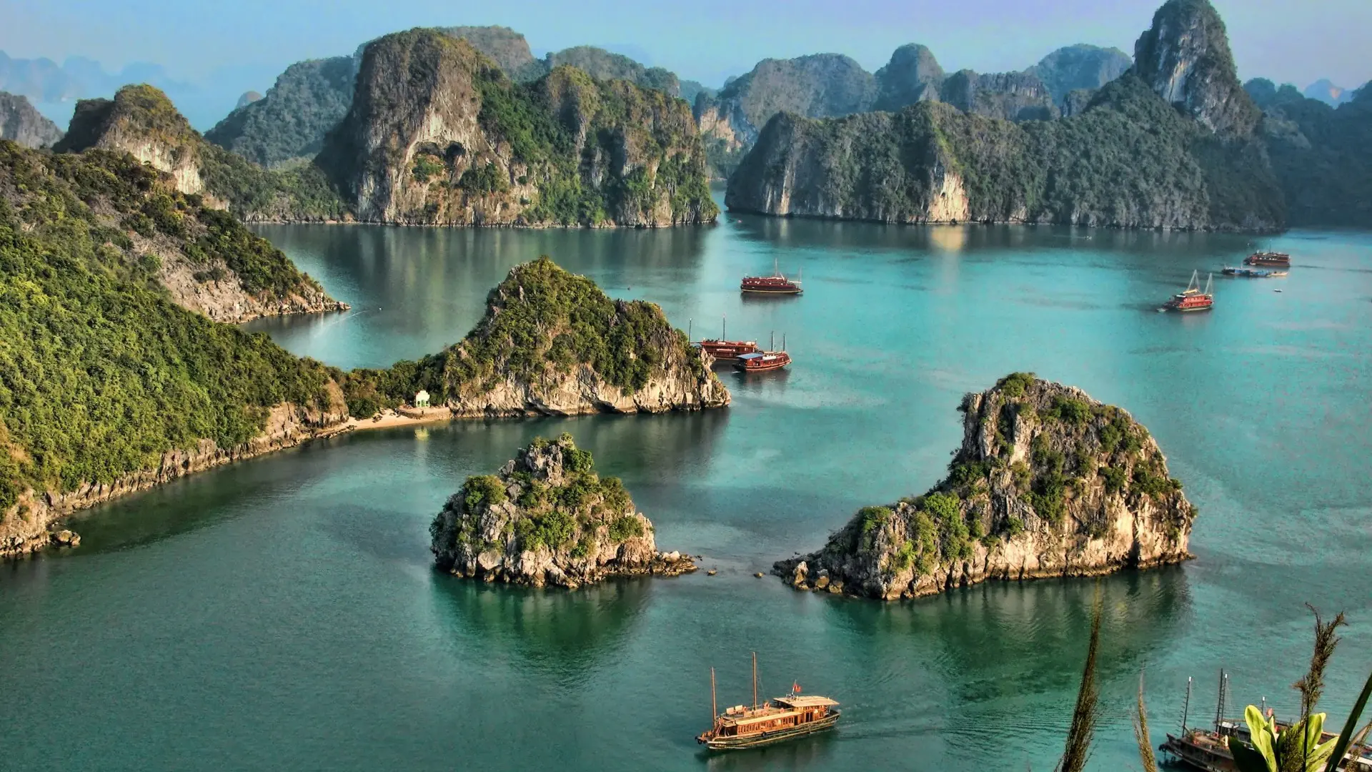 Week 39/2025 – Central Vietnam Real Estate News Summary