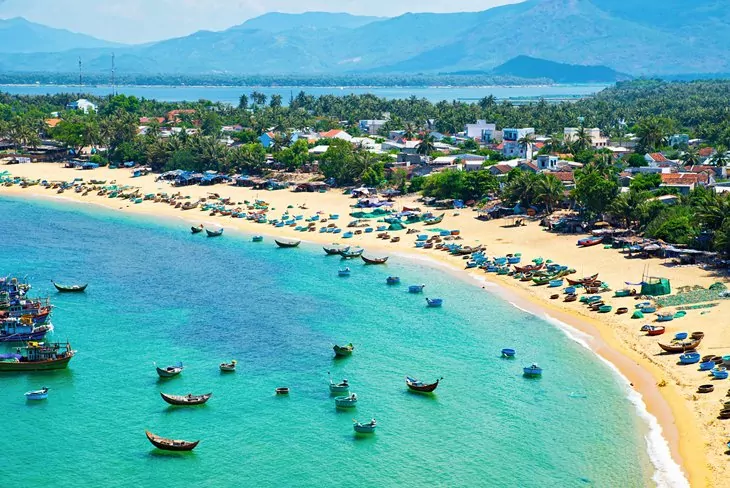 Week 37/2024 – Central Vietnam Real Estate News Summary