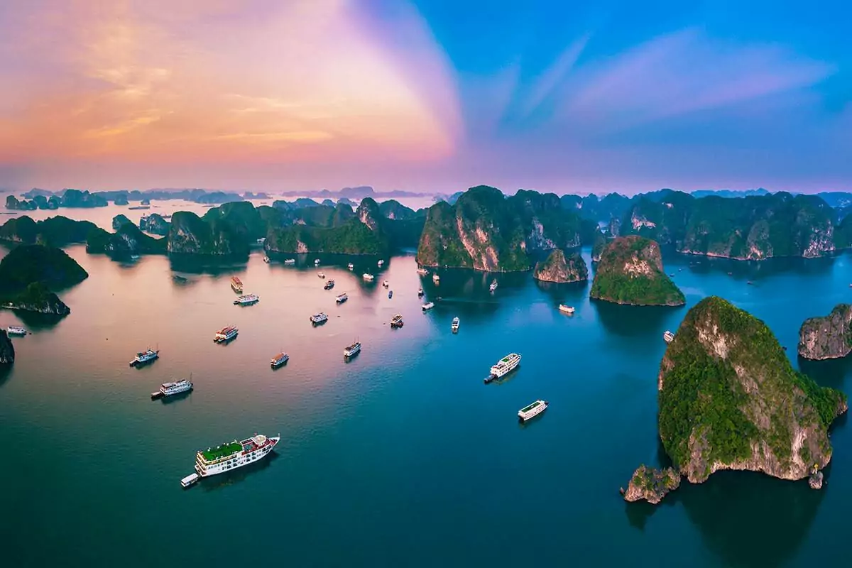 Week 22/2025 – Central Vietnam Real Estate News Summary