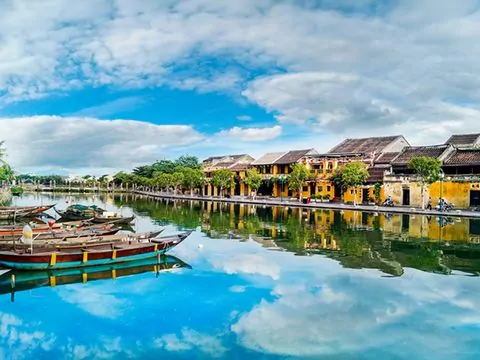 Week 29/2024 – Central Vietnam Real Estate News Summary