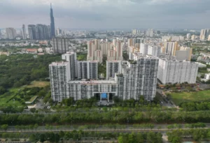 Apartments Remain The Most Profitable Investment Channel Over The Past 10 Years.
