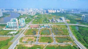 French expatriates highly appreciate the changes in Land and Housing Law