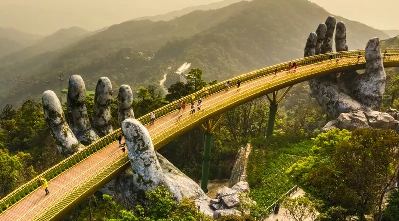 Week 10/2023 – Central Vietnam Real Estate News Summary