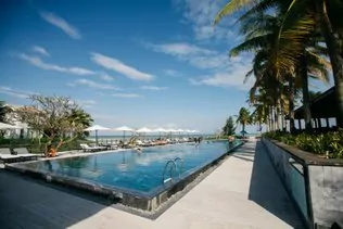Week 23/2021 – Central Vietnam Real Estate News Summary