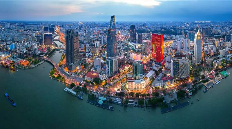 Week 52/2024 – Central Vietnam Real Estate News Summary