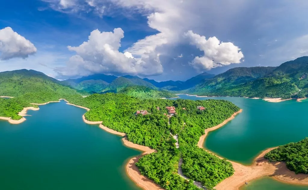 Week 38/2024 – Central Vietnam Real Estate News Summary